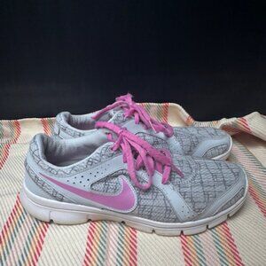 Nike Flex Experience RN 2 Woman's Size 9.5